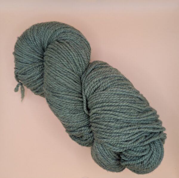 Wool Beanie - Image 2